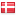 stockvault.net server is located in Denmark